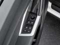 Audi Q3 Sportback 40 TFSI qu. S tronic Nav+ LED AHK GRA Beyaz - thumbnail 14