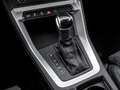 Audi Q3 Sportback 40 TFSI qu. S tronic Nav+ LED AHK GRA Biały - thumbnail 10