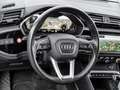 Audi Q3 Sportback 40 TFSI qu. S tronic Nav+ LED AHK GRA Biały - thumbnail 9