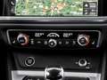 Audi Q3 Sportback 40 TFSI qu. S tronic Nav+ LED AHK GRA Beyaz - thumbnail 8