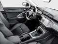 Audi Q3 Sportback 40 TFSI qu. S tronic Nav+ LED AHK GRA White - thumbnail 3