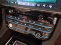 Jaguar F-Pace 2.0 250 CV AWD aut. Prestige Blu/Azzurro - thumbnail 20
