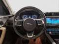 Jaguar F-Pace 2.0 250 CV AWD aut. Prestige Blu/Azzurro - thumbnail 17