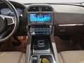 Jaguar F-Pace 2.0 250 CV AWD aut. Prestige Blu/Azzurro - thumbnail 16