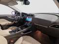 Jaguar F-Pace 2.0 250 CV AWD aut. Prestige Blu/Azzurro - thumbnail 4