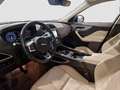 Jaguar F-Pace 2.0 250 CV AWD aut. Prestige Blu/Azzurro - thumbnail 14
