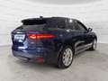 Jaguar F-Pace 2.0 250 CV AWD aut. Prestige Blu/Azzurro - thumbnail 3