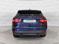Jaguar F-Pace 2.0 250 CV AWD aut. Prestige Blu/Azzurro - thumbnail 8