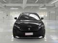Peugeot 5008 2.0 bluehdi GT s&s 180cv eat8 Negro - thumbnail 2