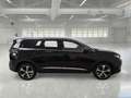 Peugeot 5008 2.0 bluehdi GT s&s 180cv eat8 Negro - thumbnail 3