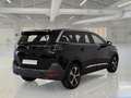Peugeot 5008 2.0 bluehdi GT s&s 180cv eat8 Negro - thumbnail 4