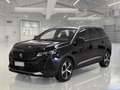 Peugeot 5008 2.0 bluehdi GT s&s 180cv eat8 Negro - thumbnail 1