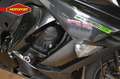 Kawasaki Z1000 SX ABS Noir - thumbnail 3