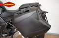 Kawasaki Z1000 SX ABS Noir - thumbnail 6