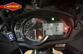 Kawasaki Z1000 SX ABS Noir - thumbnail 8