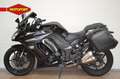 Kawasaki Z1000 SX ABS Noir - thumbnail 10