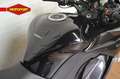 Kawasaki Z1000 SX ABS Noir - thumbnail 5