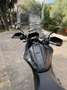 Honda NC 750 NC 750X - thumbnail 1