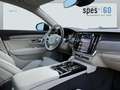 Volvo S90 T8 AWD Ultimate Dark Schwarz - thumbnail 7