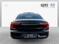 Volvo S90 T8 AWD Ultimate Dark Schwarz - thumbnail 4
