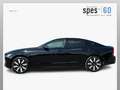 Volvo S90 T8 AWD Ultimate Dark Schwarz - thumbnail 5