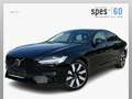Volvo S90 T8 AWD Ultimate Dark Schwarz - thumbnail 2