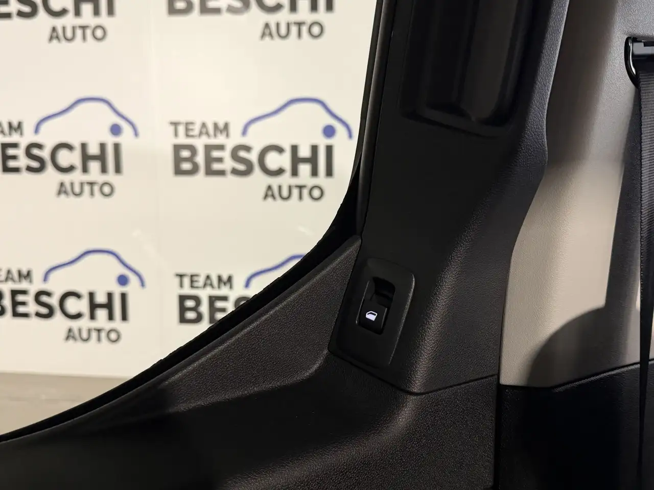 Citroen Berlingo BlueHDi 100 S&S Combi Plus M1 12