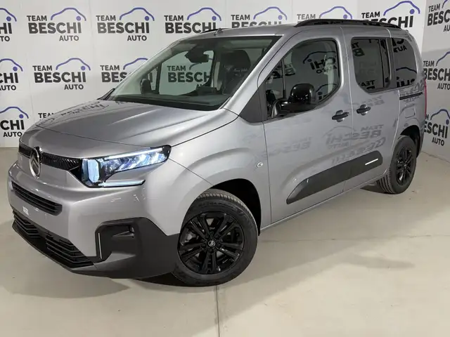 Citroen Berlingo BlueHDi 100 S&S M1 Combi MAX