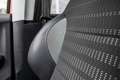 Peugeot 2008 1.2 PureTech Blue Lease Executive | Pano | Trekhaa Orange - thumbnail 11
