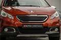 Peugeot 2008 1.2 PureTech Blue Lease Executive | Pano | Trekhaa Orange - thumbnail 19