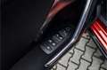 Peugeot 2008 1.2 PureTech Blue Lease Executive | Pano | Trekhaa Orange - thumbnail 23