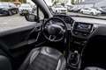 Peugeot 2008 1.2 PureTech Blue Lease Executive | Pano | Trekhaa Orange - thumbnail 22