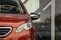 Peugeot 2008 1.2 PureTech Blue Lease Executive | Pano | Trekhaa Orange - thumbnail 20