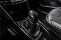 Peugeot 2008 1.2 PureTech Blue Lease Executive | Pano | Trekhaa Orange - thumbnail 24