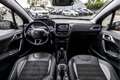 Peugeot 2008 1.2 PureTech Blue Lease Executive | Pano | Trekhaa Orange - thumbnail 30