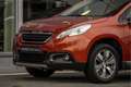 Peugeot 2008 1.2 PureTech Blue Lease Executive | Pano | Trekhaa Orange - thumbnail 17