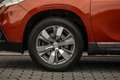 Peugeot 2008 1.2 PureTech Blue Lease Executive | Pano | Trekhaa Orange - thumbnail 21