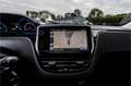 Peugeot 2008 1.2 PureTech Blue Lease Executive | Pano | Trekhaa Orange - thumbnail 29
