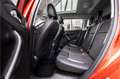 Peugeot 2008 1.2 PureTech Blue Lease Executive | Pano | Trekhaa Orange - thumbnail 10