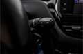 Peugeot 2008 1.2 PureTech Blue Lease Executive | Pano | Trekhaa Orange - thumbnail 35