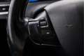 Peugeot 2008 1.2 PureTech Blue Lease Executive | Pano | Trekhaa Orange - thumbnail 31