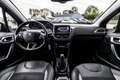 Peugeot 2008 1.2 PureTech Blue Lease Executive | Pano | Trekhaa Orange - thumbnail 6