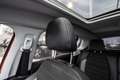 Peugeot 2008 1.2 PureTech Blue Lease Executive | Pano | Trekhaa Orange - thumbnail 12