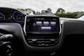 Peugeot 2008 1.2 PureTech Blue Lease Executive | Pano | Trekhaa Orange - thumbnail 28