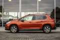 Peugeot 2008 1.2 PureTech Blue Lease Executive | Pano | Trekhaa Orange - thumbnail 5