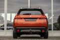 Peugeot 2008 1.2 PureTech Blue Lease Executive | Pano | Trekhaa Orange - thumbnail 4