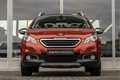 Peugeot 2008 1.2 PureTech Blue Lease Executive | Pano | Trekhaa Orange - thumbnail 3
