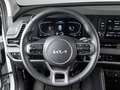 Kia Sportage 1.6 T-GDi Concept 150 - thumbnail 14