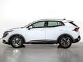 Kia Sportage 1.6 T-GDi Concept 150 - thumbnail 6