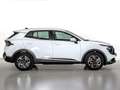Kia Sportage 1.6 T-GDi Concept 150 - thumbnail 3